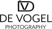 De Vogel Photography